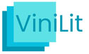 Ionizador Vinilit